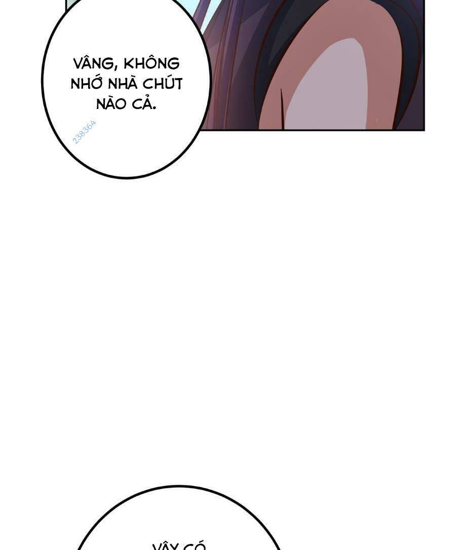 Chưởng Môn Khiêm Tốn Chút Chap 250 - Next Chap 251
