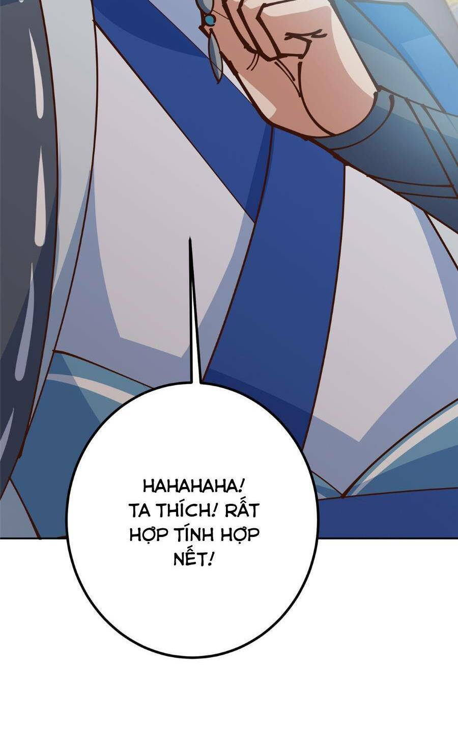 Chưởng Môn Khiêm Tốn Chút Chap 250 - Next Chap 251