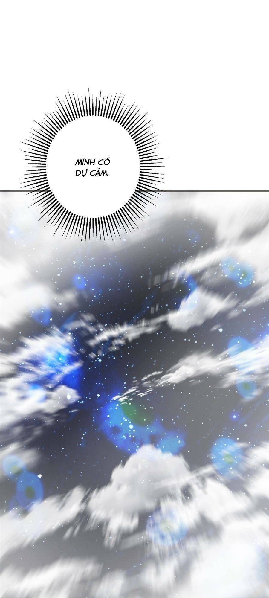 Chưởng Môn Khiêm Tốn Chút Chap 251 - Next Chap 252