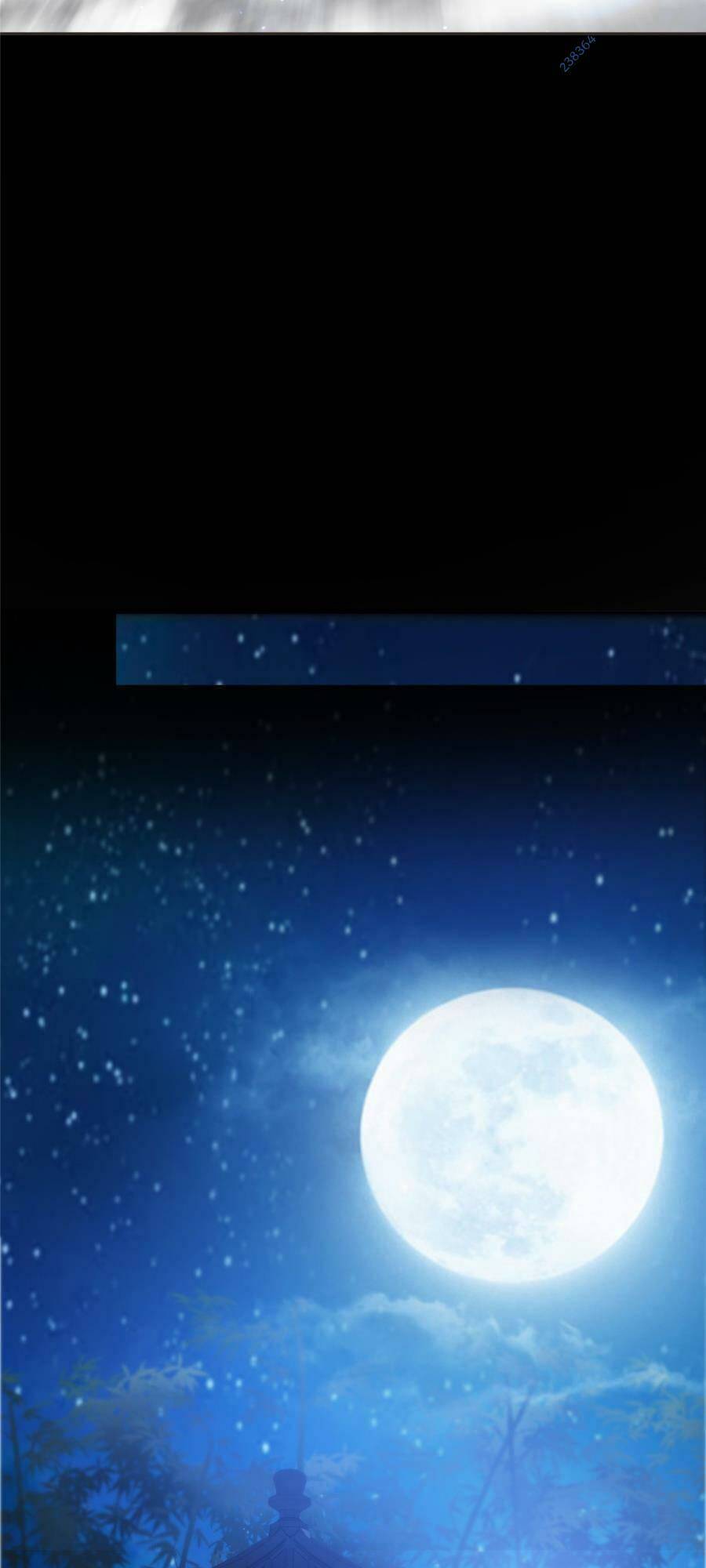 Chưởng Môn Khiêm Tốn Chút Chap 251 - Next Chap 252