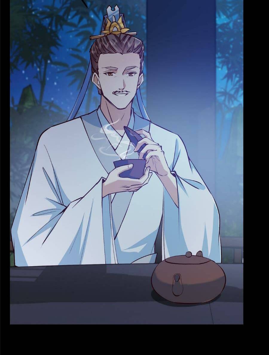 Chưởng Môn Khiêm Tốn Chút Chap 251 - Next Chap 252
