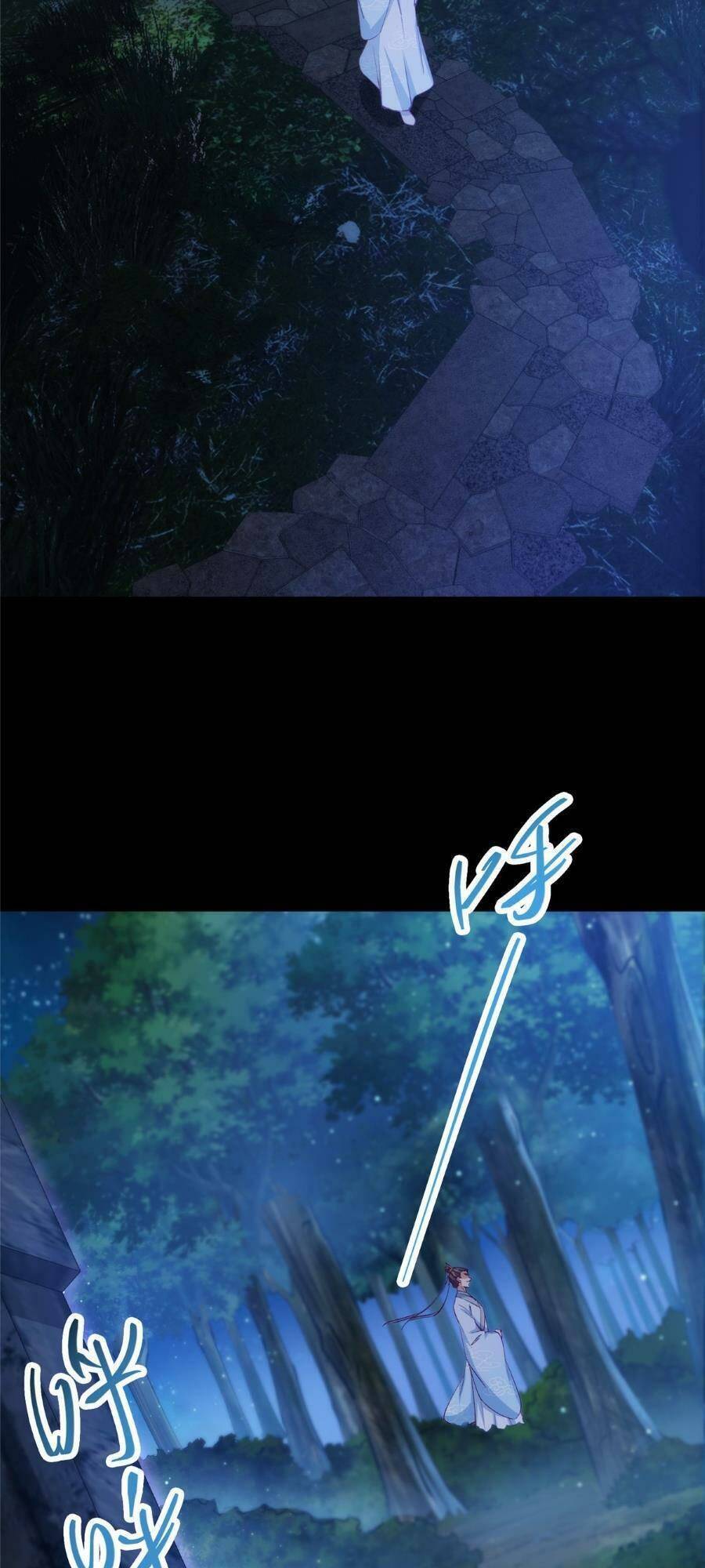 Chưởng Môn Khiêm Tốn Chút Chap 251 - Next Chap 252
