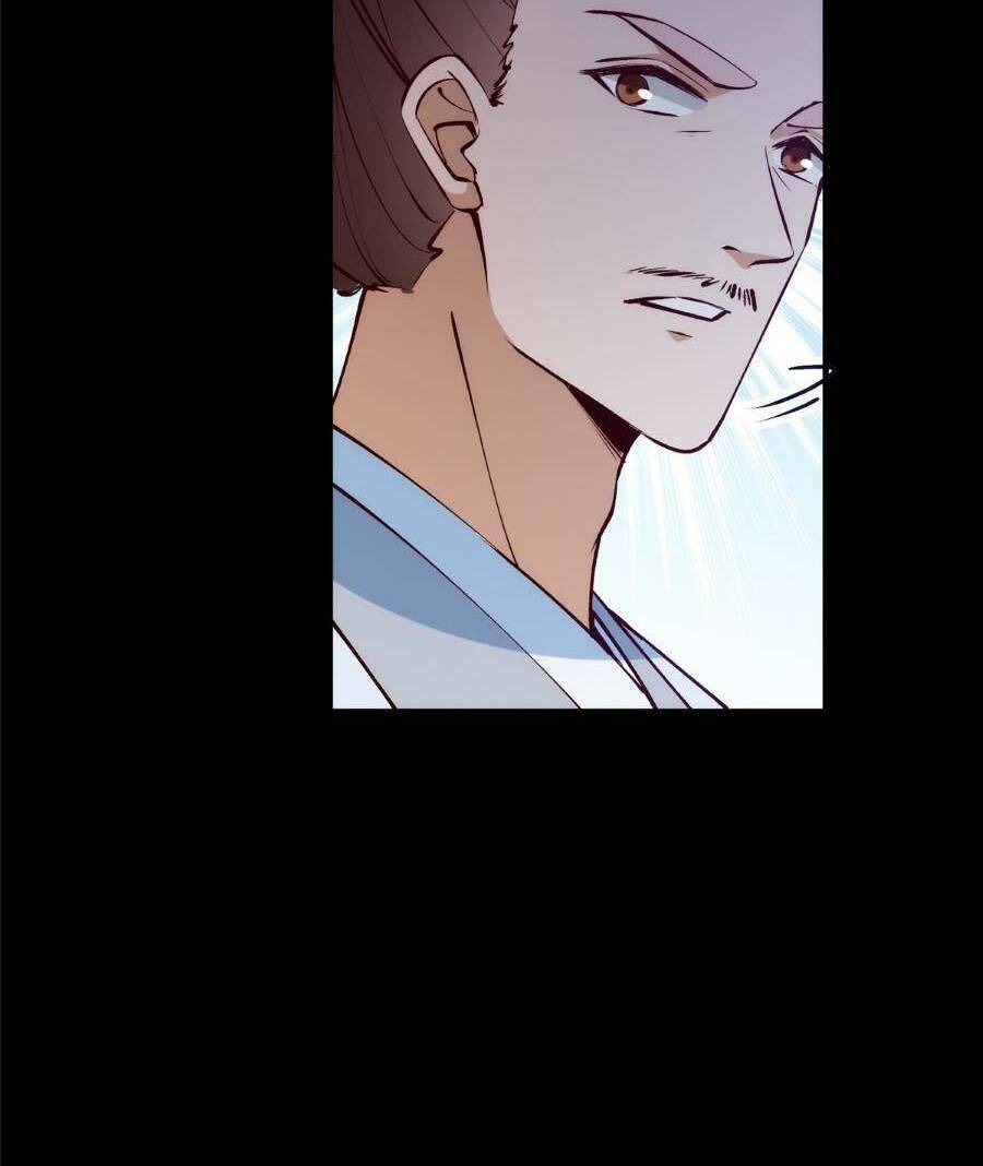 Chưởng Môn Khiêm Tốn Chút Chap 251 - Next Chap 252
