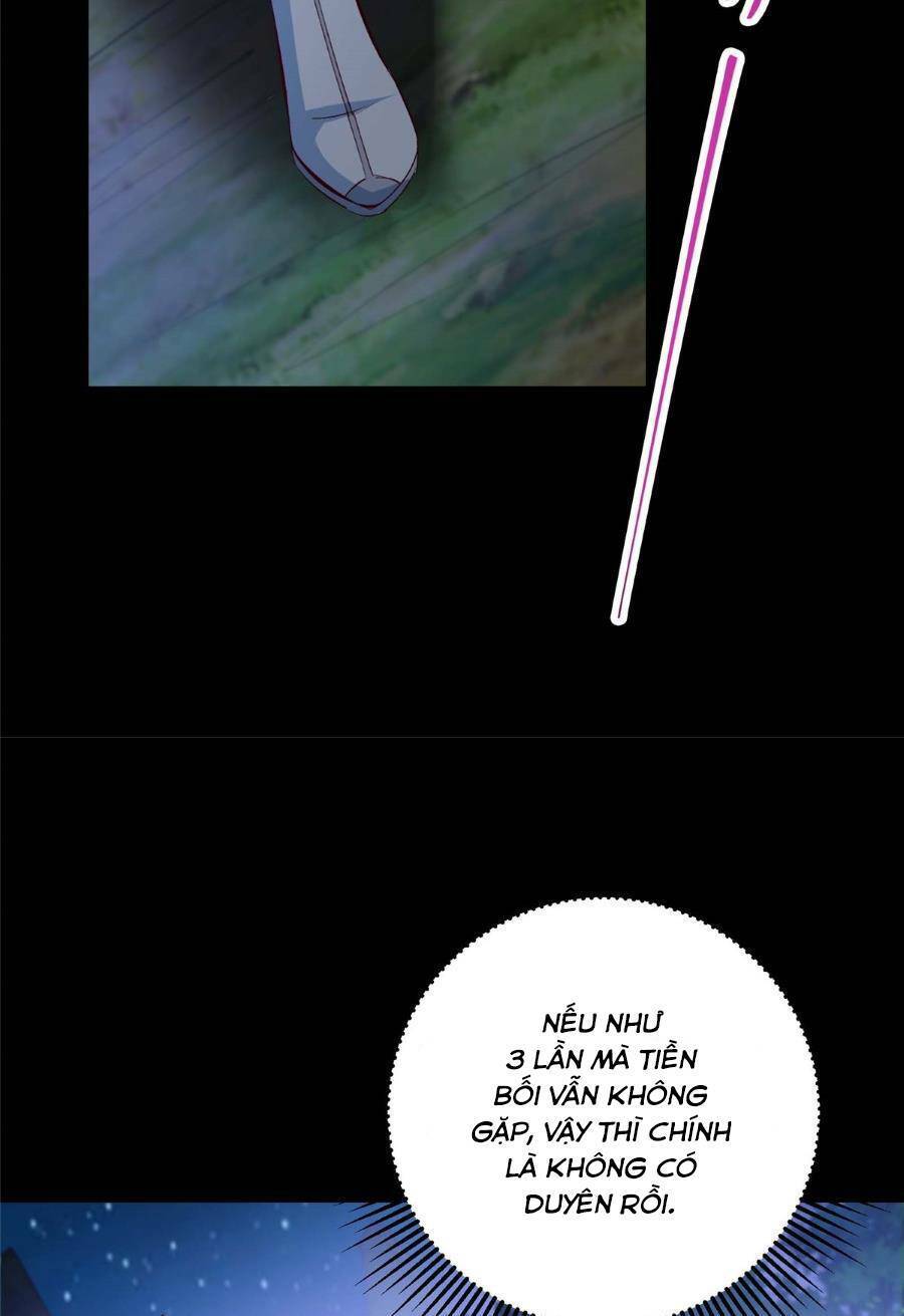 Chưởng Môn Khiêm Tốn Chút Chap 252 - Next Chap 253