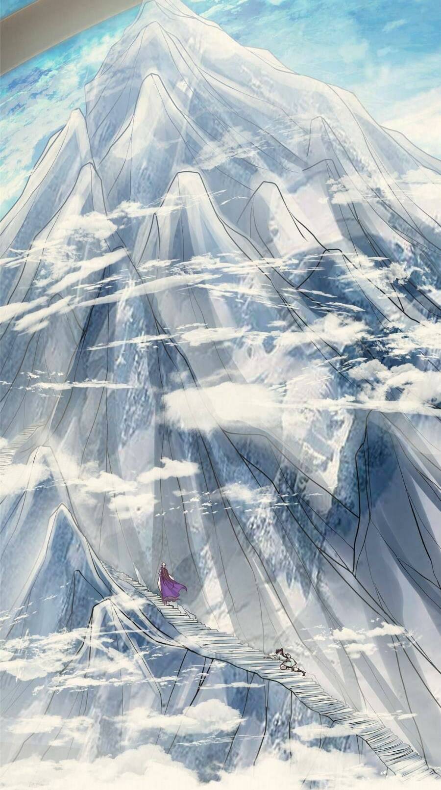 Chưởng Môn Khiêm Tốn Chút Chap 253 - Next Chap 254