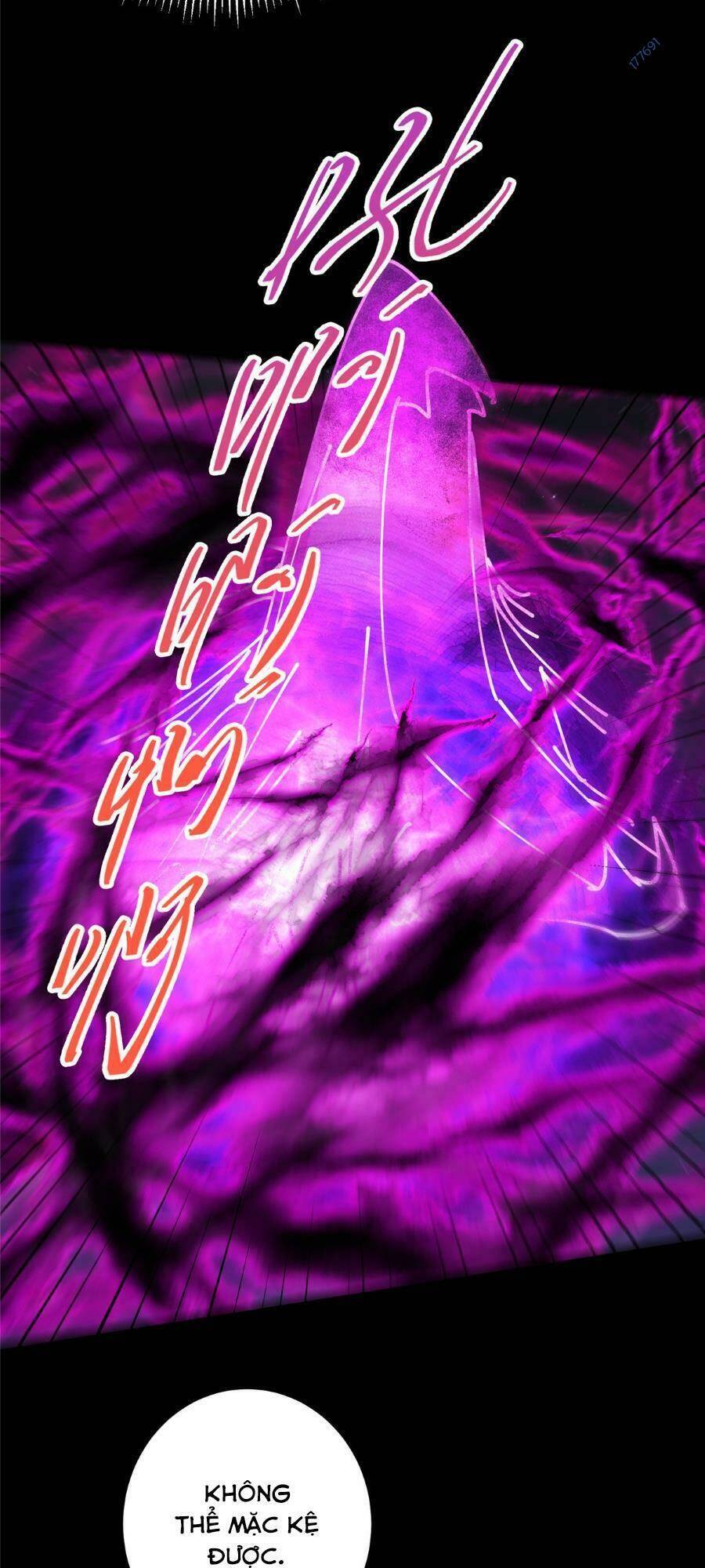 Chưởng Môn Khiêm Tốn Chút Chap 256 - Next Chap 257