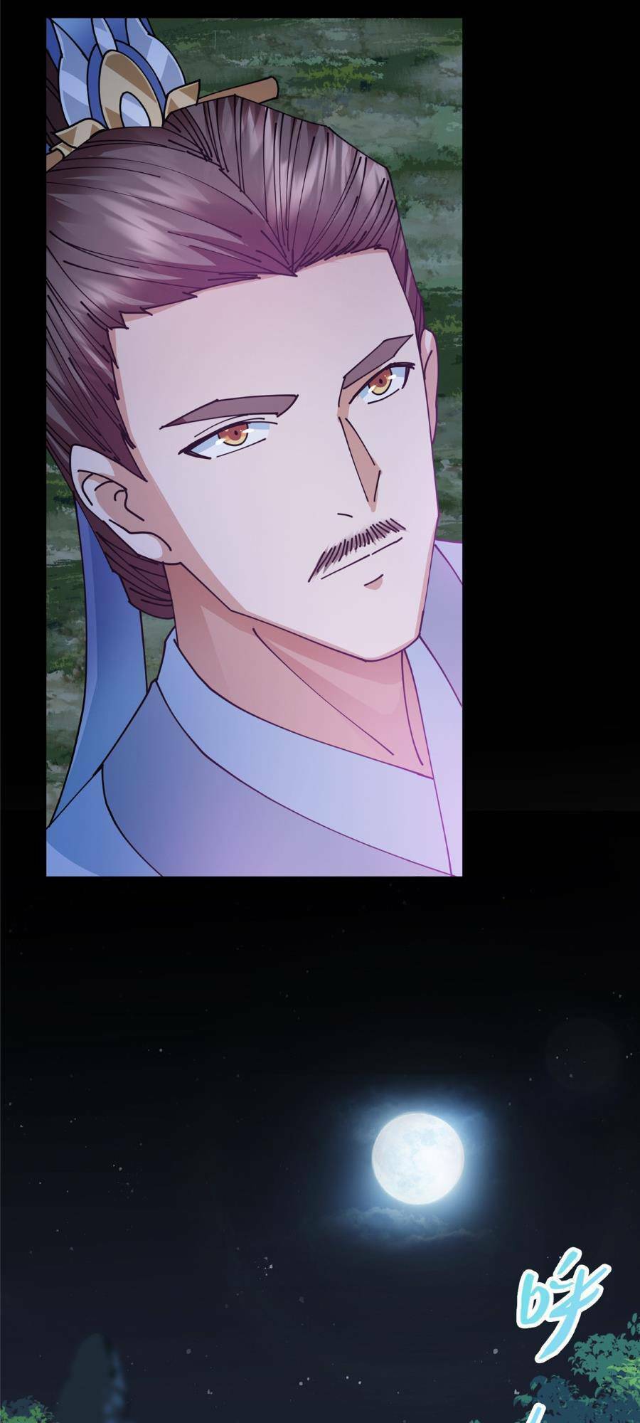 Chưởng Môn Khiêm Tốn Chút Chap 256 - Next Chap 257