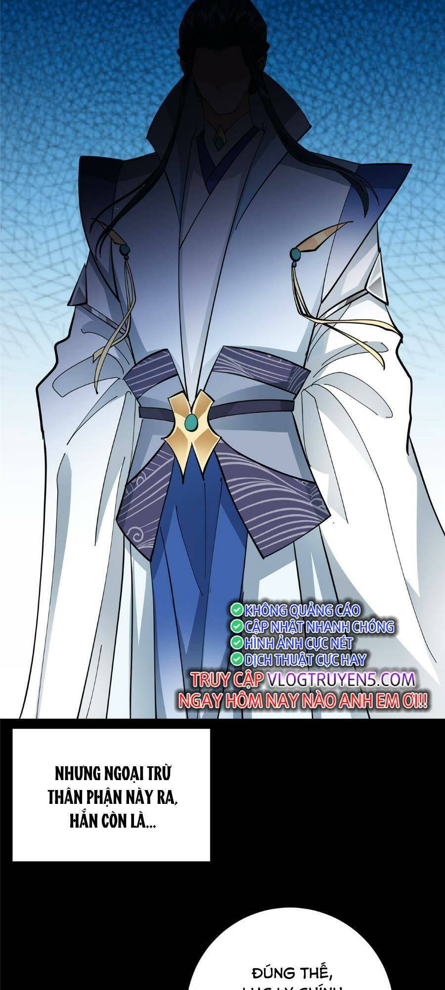 Chưởng Môn Khiêm Tốn Chút Chap 256 - Next Chap 257