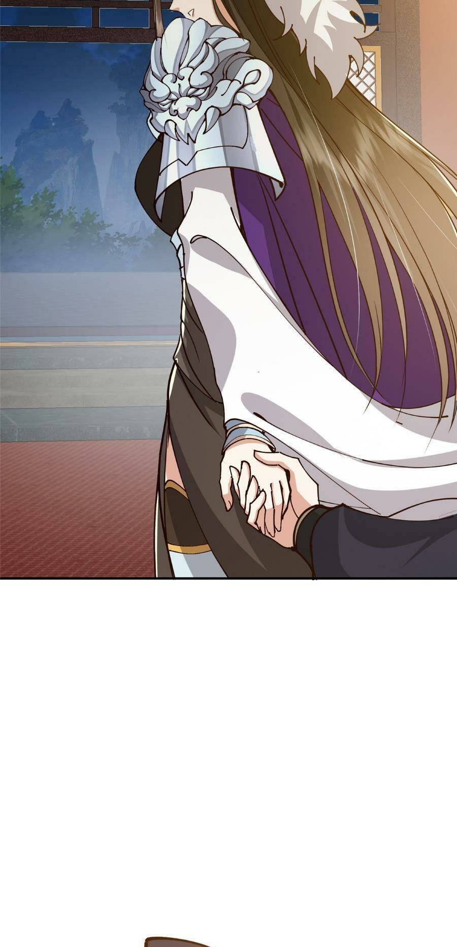 Chưởng Môn Khiêm Tốn Chút Chap 257 - Next Chap 258