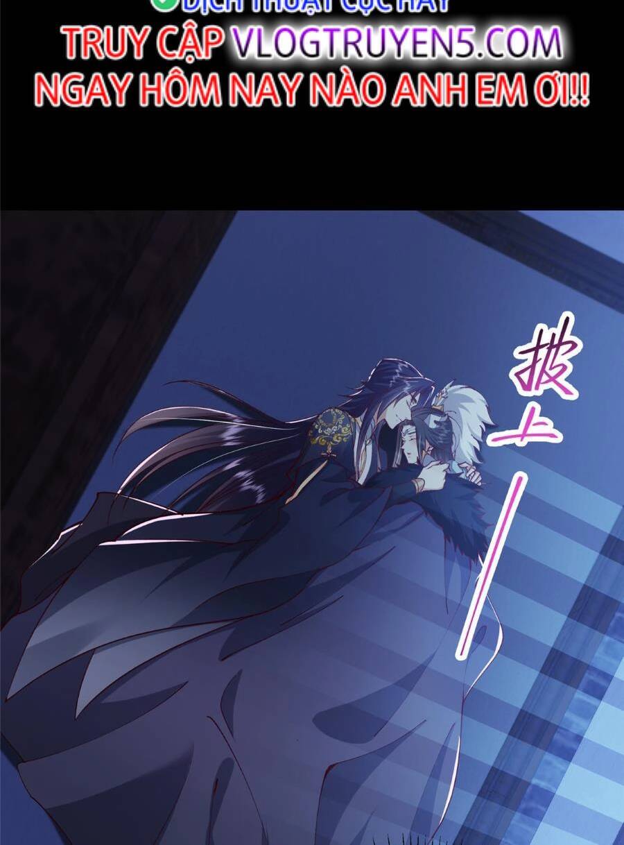 Chưởng Môn Khiêm Tốn Chút Chap 259 - Next Chap 260
