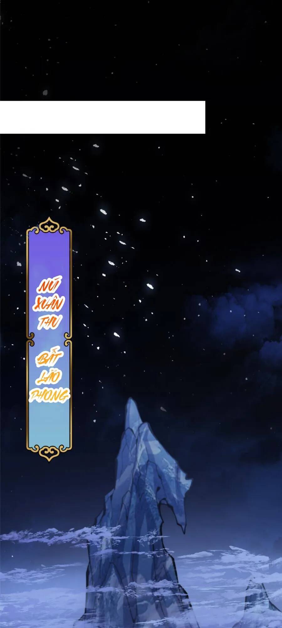 Chưởng Môn Khiêm Tốn Chút Chap 259 - Next Chap 260