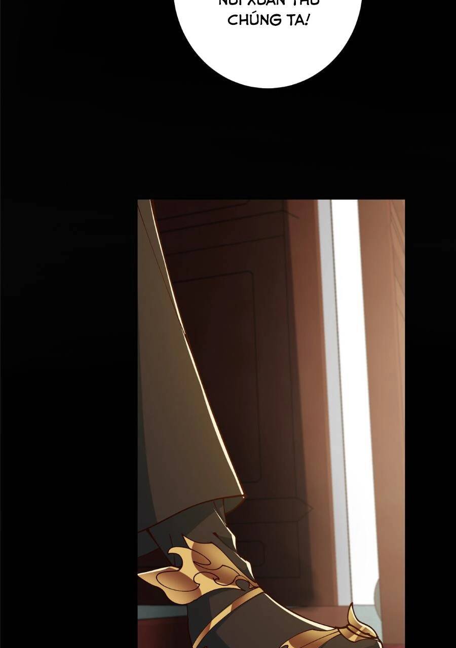 Chưởng Môn Khiêm Tốn Chút Chap 259 - Next Chap 260
