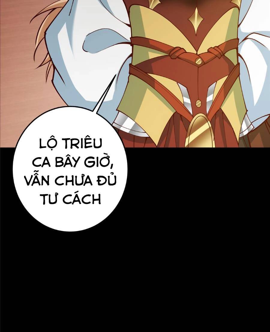 Chưởng Môn Khiêm Tốn Chút Chap 259 - Next Chap 260