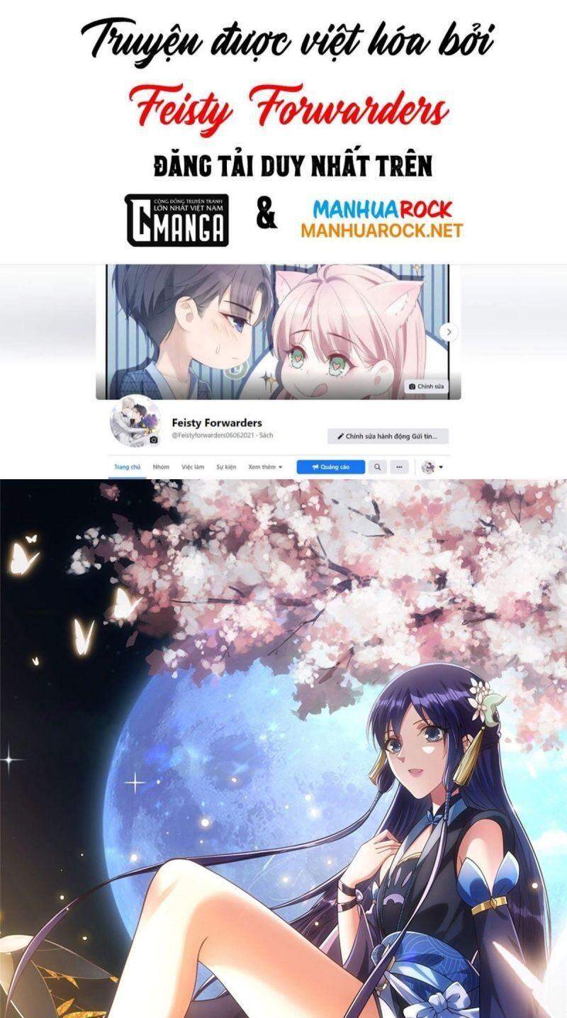 Chưởng Môn Khiêm Tốn Chút Chap 26 - Next Chap 27