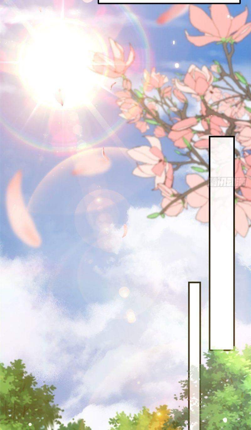 Chưởng Môn Khiêm Tốn Chút Chap 26 - Next Chap 27