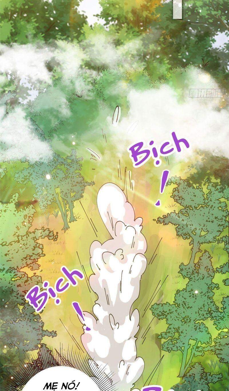 Chưởng Môn Khiêm Tốn Chút Chap 26 - Next Chap 27