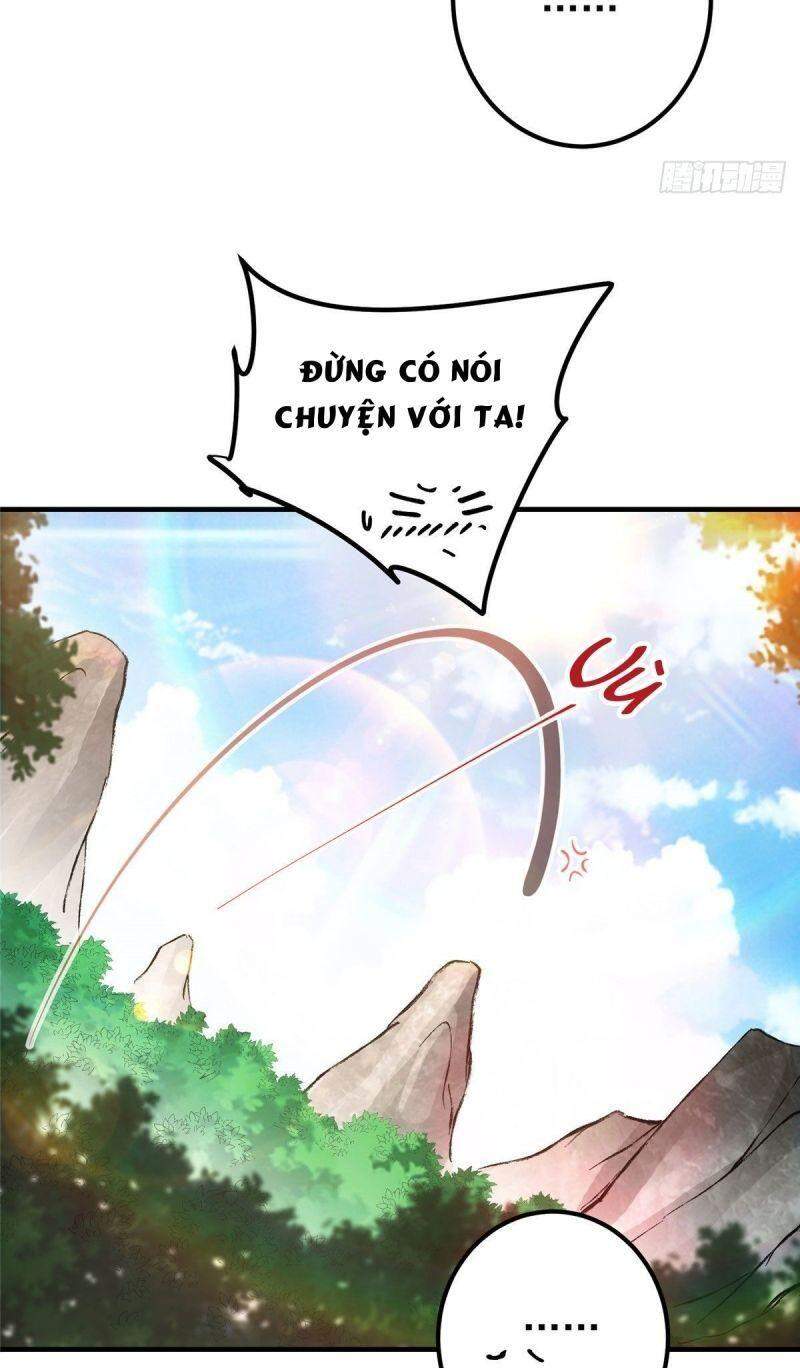 Chưởng Môn Khiêm Tốn Chút Chap 26 - Next Chap 27