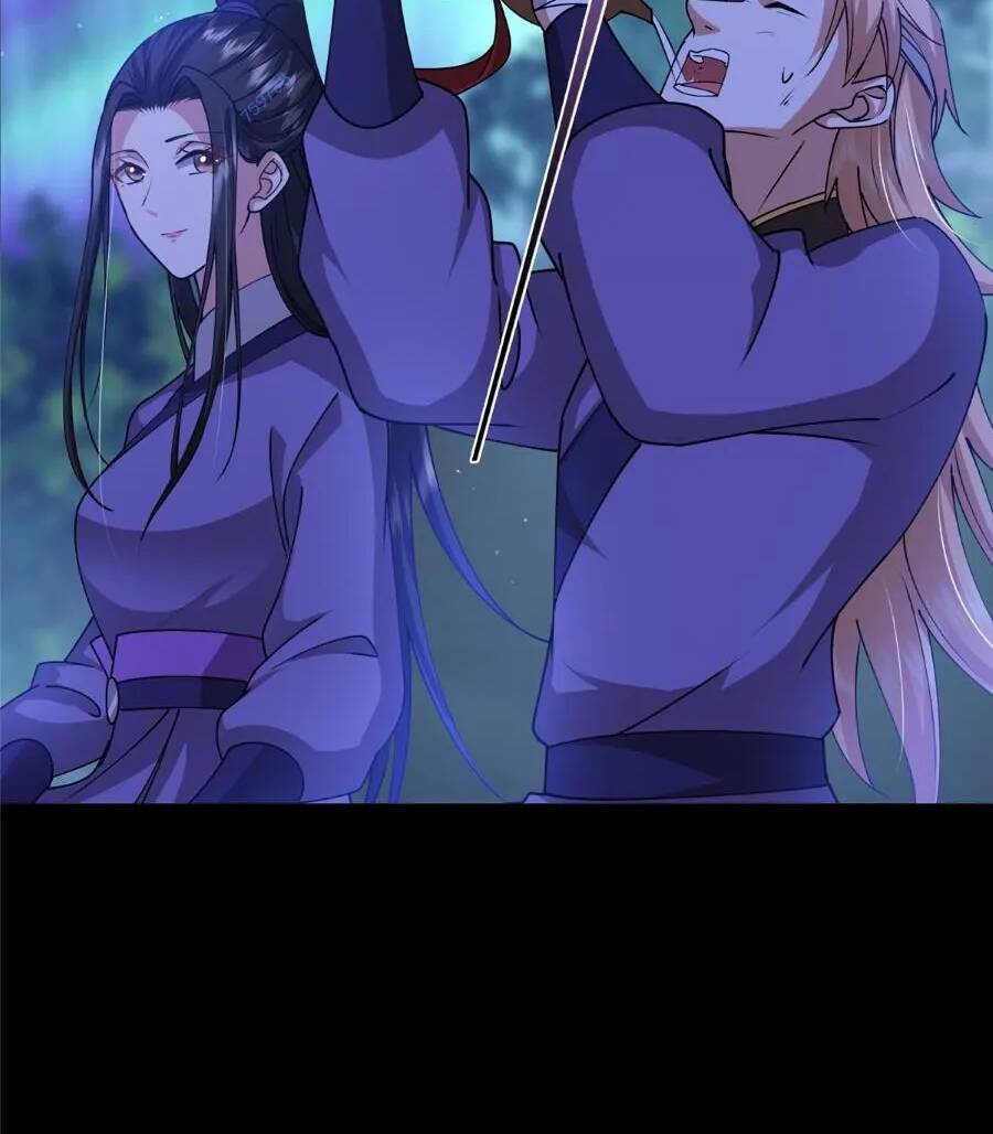 Chưởng Môn Khiêm Tốn Chút Chap 260 - Next Chap 261