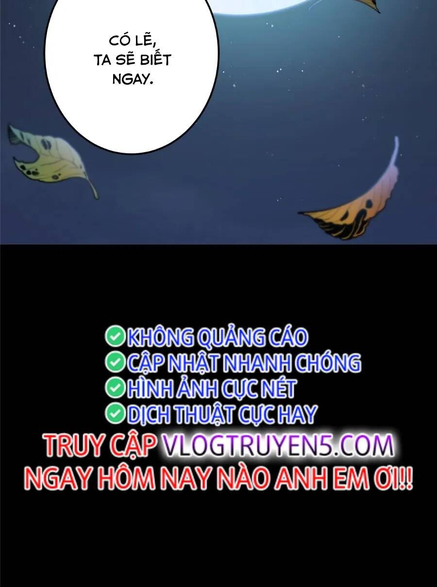 Chưởng Môn Khiêm Tốn Chút Chap 260 - Next Chap 261