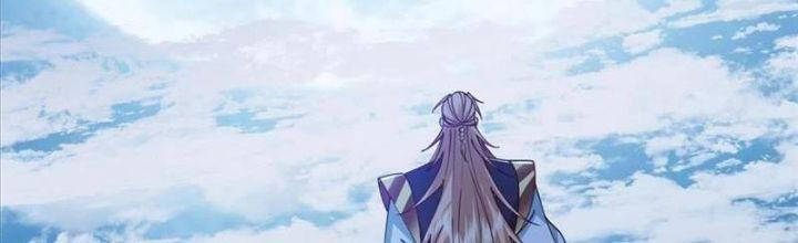 Chưởng Môn Khiêm Tốn Chút Chap 261 - Next Chap 262