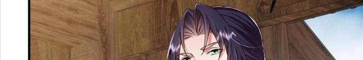 Chưởng Môn Khiêm Tốn Chút Chap 261 - Next Chap 262