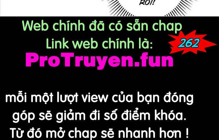 Chưởng Môn Khiêm Tốn Chút Chap 261 - Next Chap 262