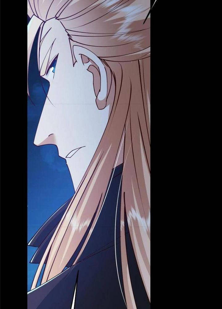 Chưởng Môn Khiêm Tốn Chút Chap 261 - Next Chap 262