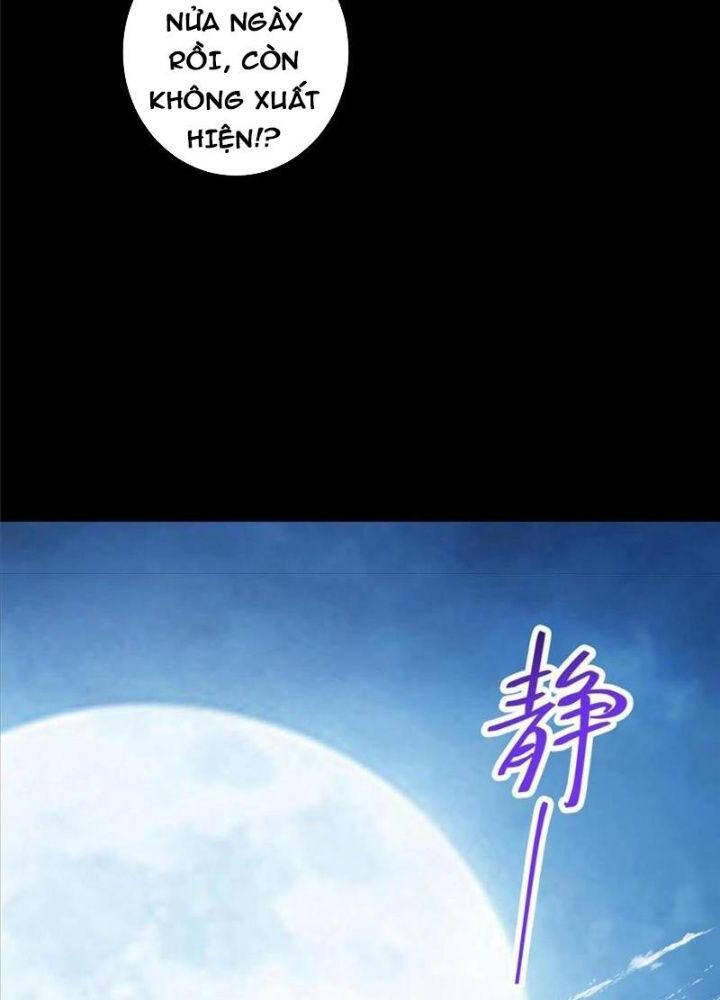 Chưởng Môn Khiêm Tốn Chút Chap 261 - Next Chap 262