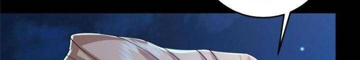 Chưởng Môn Khiêm Tốn Chút Chap 261 - Next Chap 262