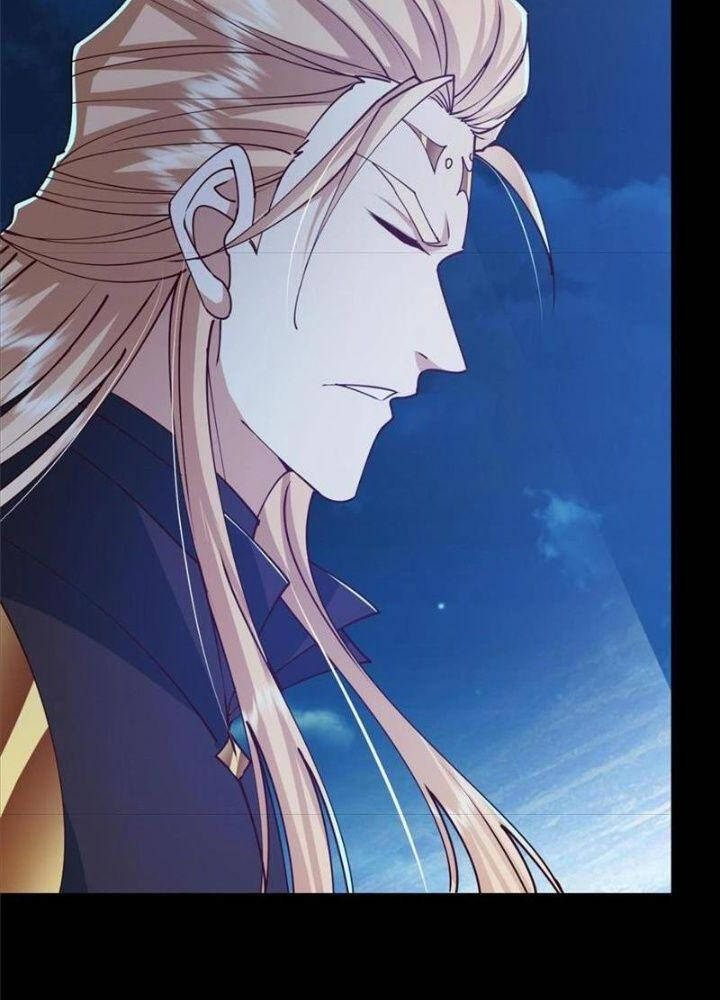 Chưởng Môn Khiêm Tốn Chút Chap 261 - Next Chap 262