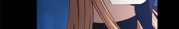 Chưởng Môn Khiêm Tốn Chút Chap 261 - Next Chap 262
