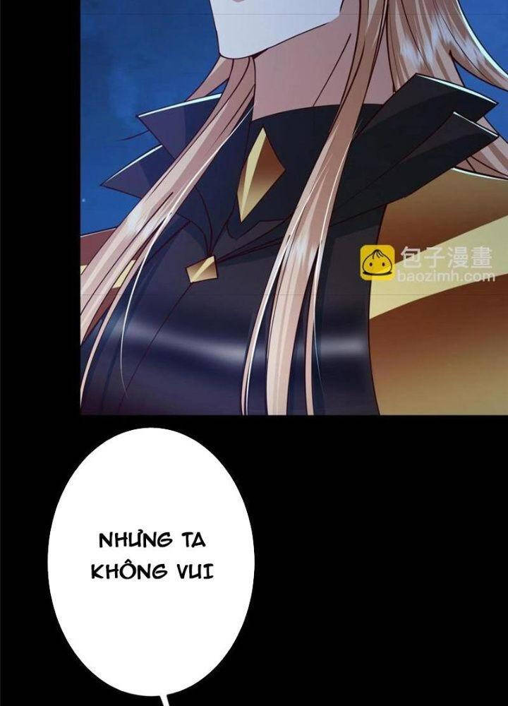 Chưởng Môn Khiêm Tốn Chút Chap 261 - Next Chap 262