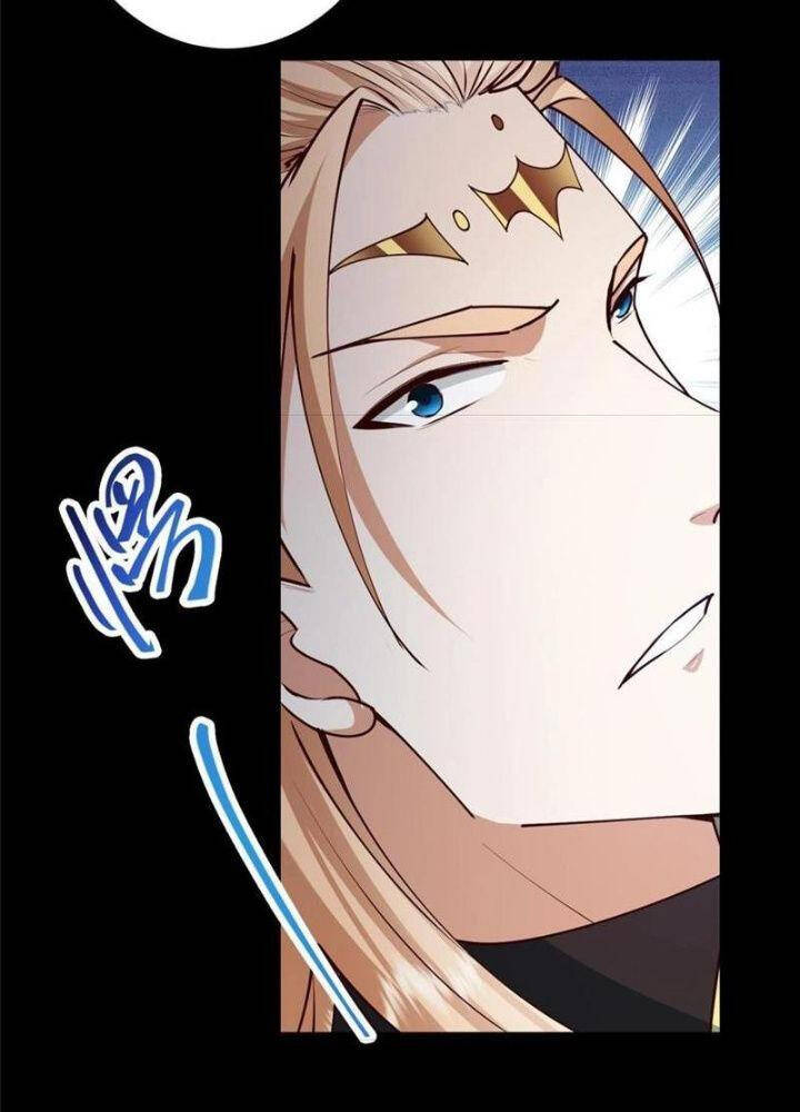 Chưởng Môn Khiêm Tốn Chút Chap 261 - Next Chap 262