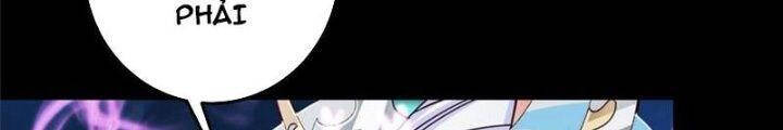 Chưởng Môn Khiêm Tốn Chút Chap 261 - Next Chap 262