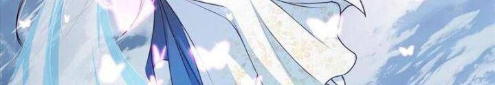 Chưởng Môn Khiêm Tốn Chút Chap 261 - Next Chap 262