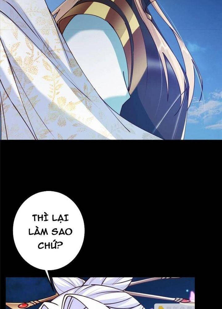 Chưởng Môn Khiêm Tốn Chút Chap 261 - Next Chap 262
