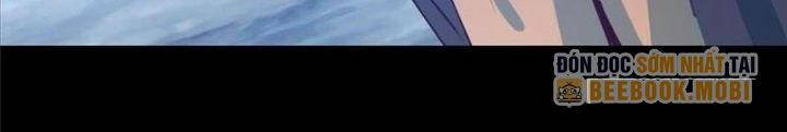 Chưởng Môn Khiêm Tốn Chút Chap 261 - Next Chap 262