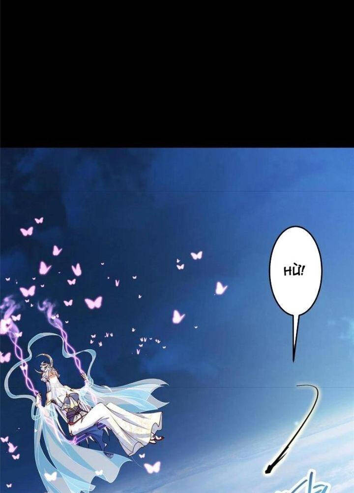 Chưởng Môn Khiêm Tốn Chút Chap 261 - Next Chap 262