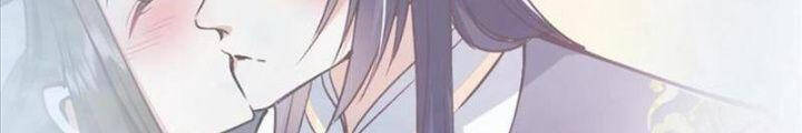Chưởng Môn Khiêm Tốn Chút Chap 261 - Next Chap 262