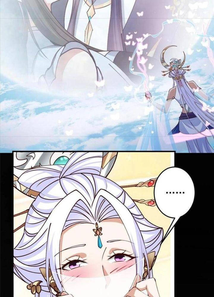 Chưởng Môn Khiêm Tốn Chút Chap 261 - Next Chap 262