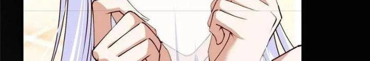 Chưởng Môn Khiêm Tốn Chút Chap 261 - Next Chap 262