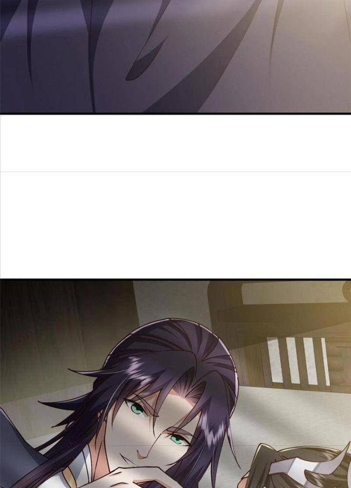 Chưởng Môn Khiêm Tốn Chút Chap 261 - Next Chap 262