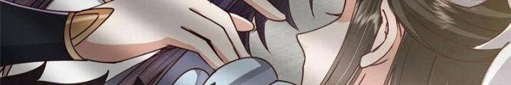 Chưởng Môn Khiêm Tốn Chút Chap 261 - Next Chap 262