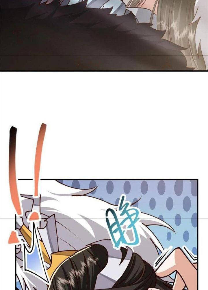 Chưởng Môn Khiêm Tốn Chút Chap 261 - Next Chap 262