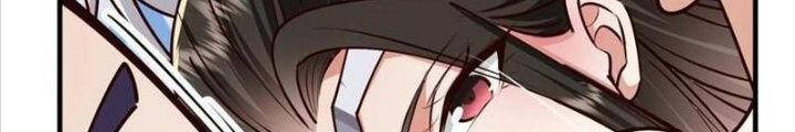 Chưởng Môn Khiêm Tốn Chút Chap 261 - Next Chap 262