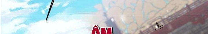 Chưởng Môn Khiêm Tốn Chút Chap 262 - Next Chap 263