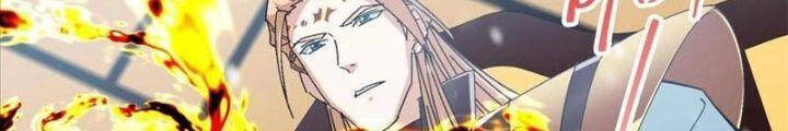 Chưởng Môn Khiêm Tốn Chút Chap 262 - Next Chap 263