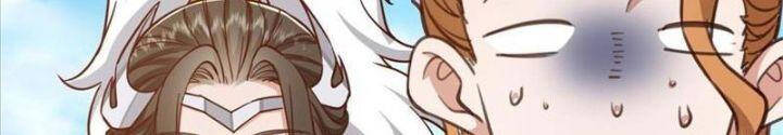 Chưởng Môn Khiêm Tốn Chút Chap 262 - Next Chap 263