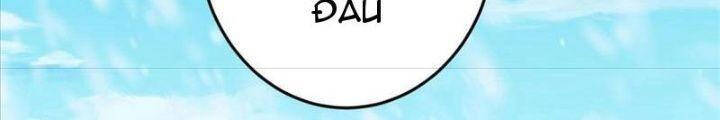 Chưởng Môn Khiêm Tốn Chút Chap 262 - Next Chap 263