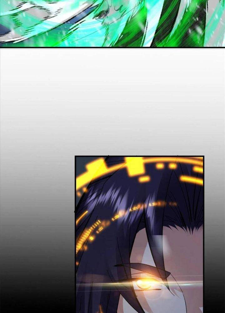 Chưởng Môn Khiêm Tốn Chút Chap 262 - Next Chap 263